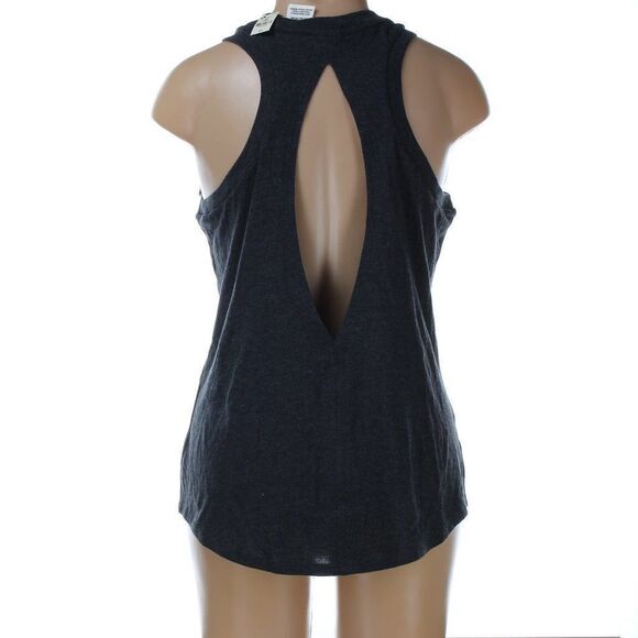 Muscle Tee Shirt by Pink Victoria's Secret NWT - Picture 5 of 9